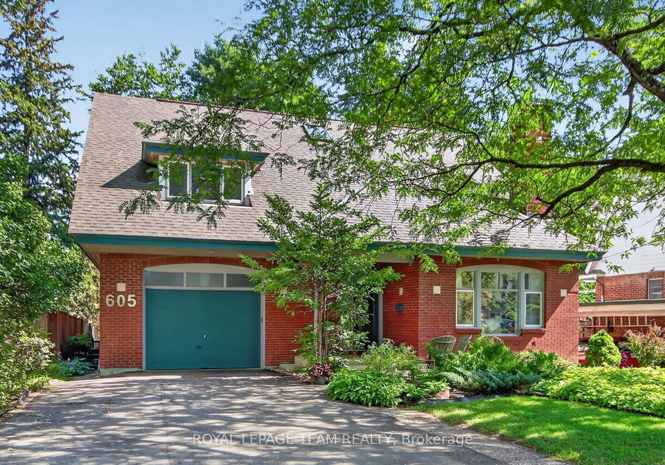 605-highland-avenue-ottawa-ontario-x13786584