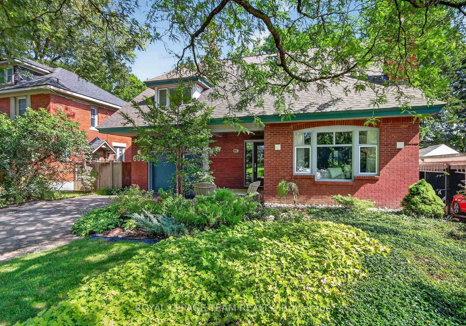 605-highland-avenue-ottawa-ontario-x13786584