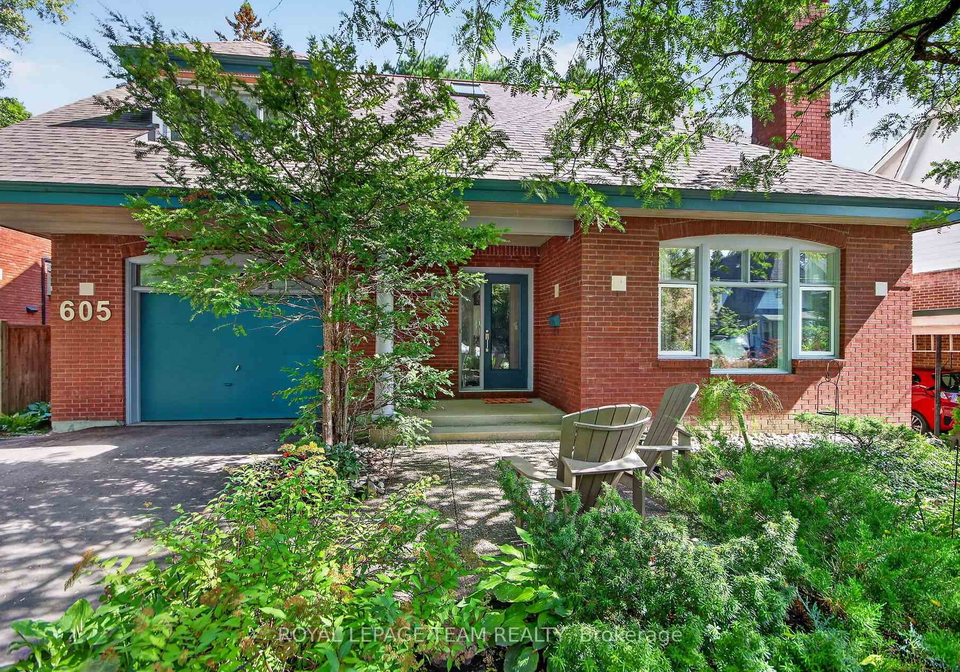 605-highland-avenue-ottawa-ontario-x13786584