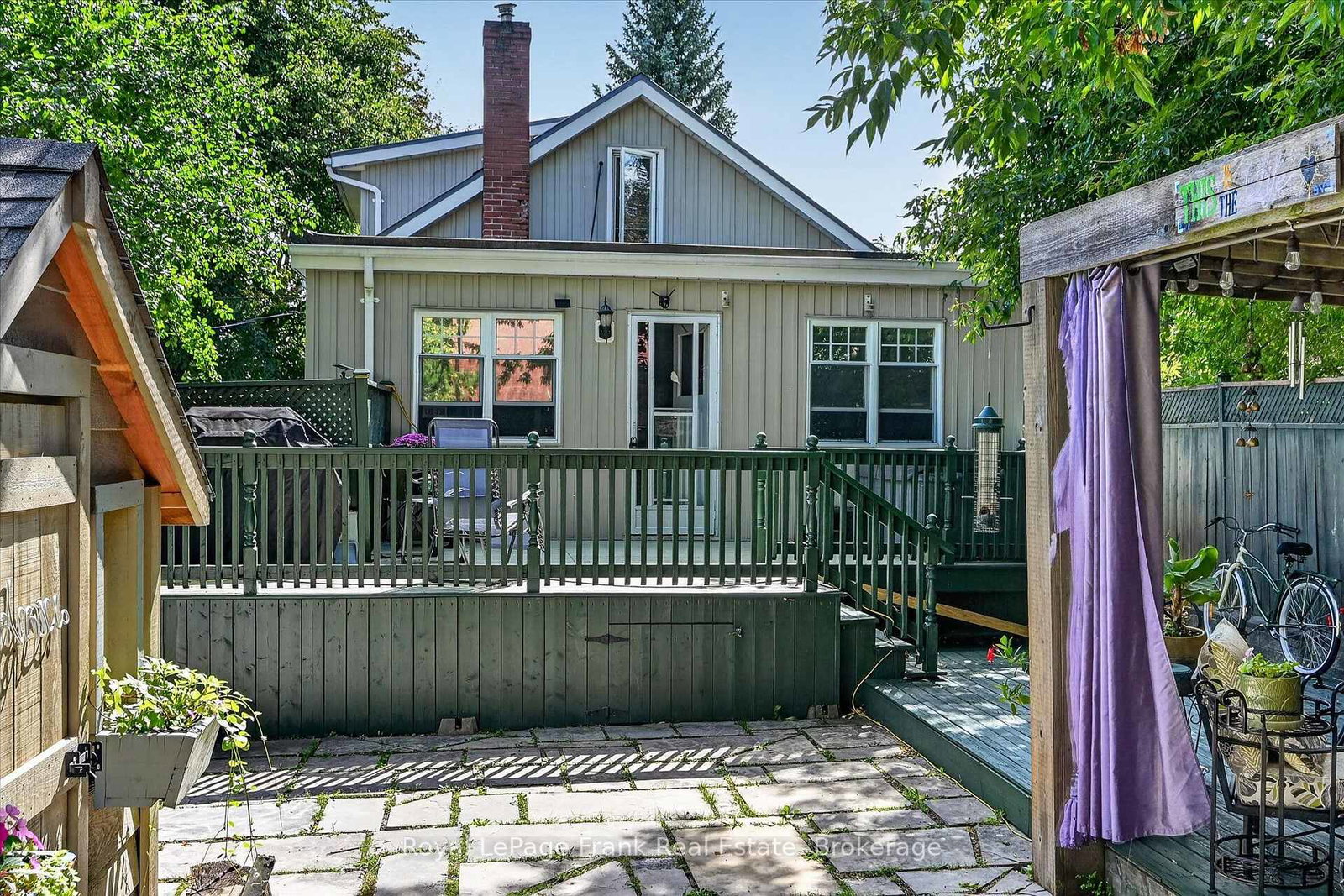 404-london-street-peterborough-ontario-x13786586