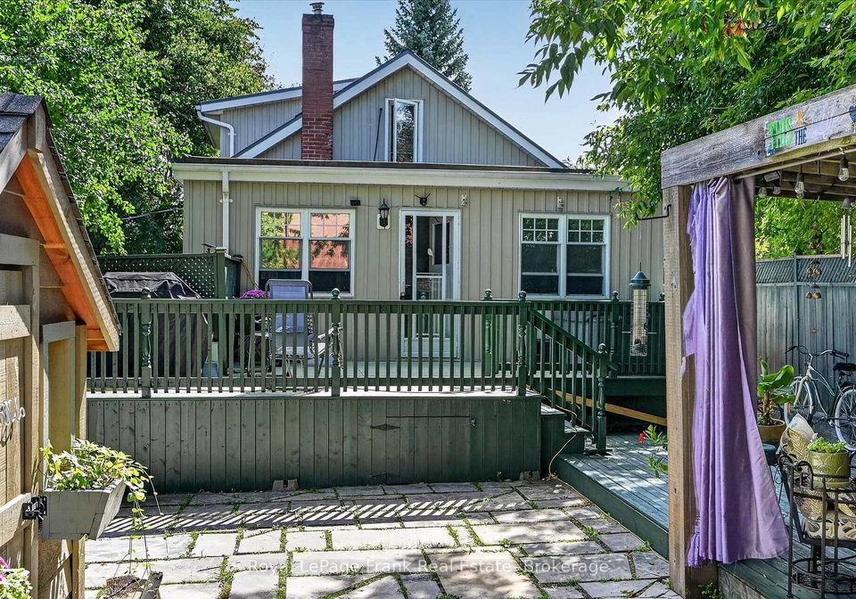 404-london-street-peterborough-ontario-x13786586