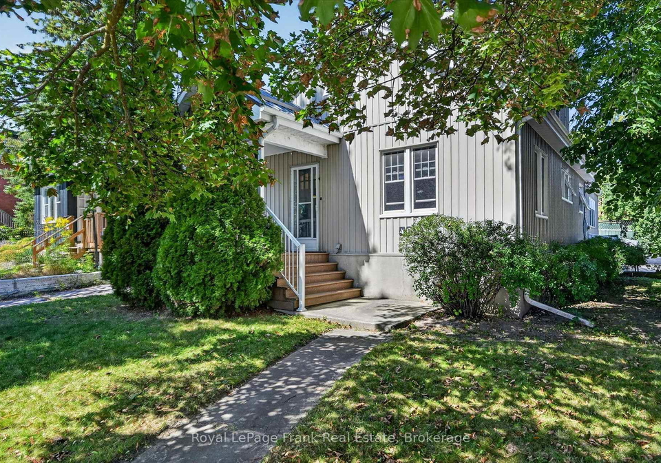 404-london-street-peterborough-ontario-x13786586
