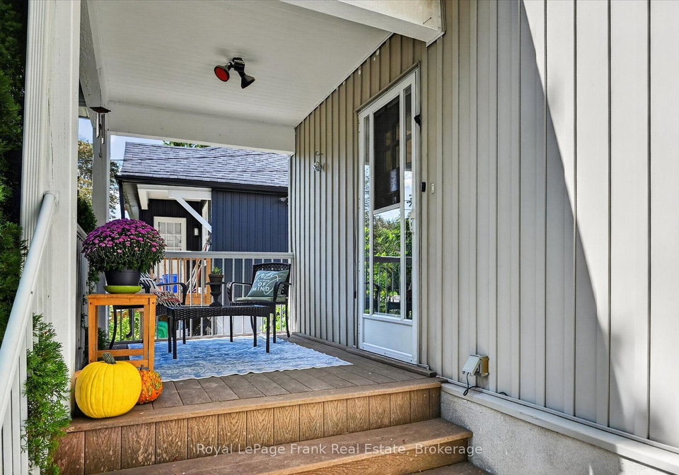 404-london-street-peterborough-ontario-x13786586