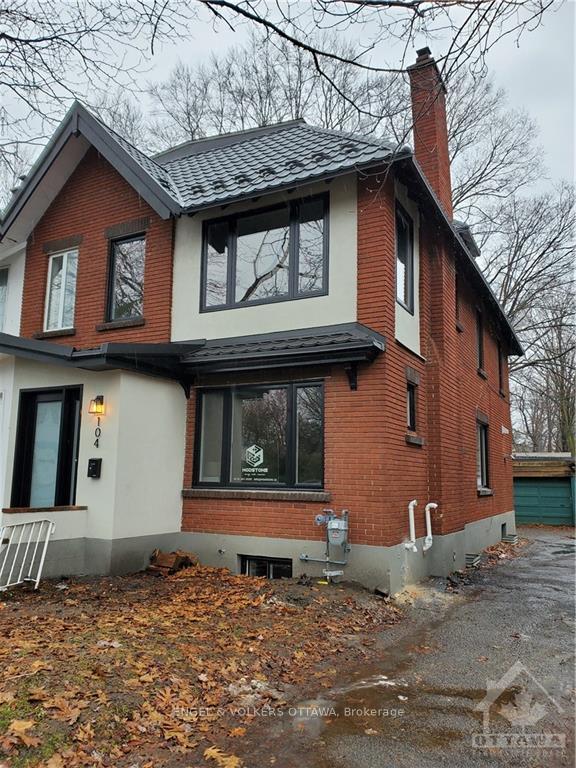 104-maple-lane-ottawa-ontario-x13786600
