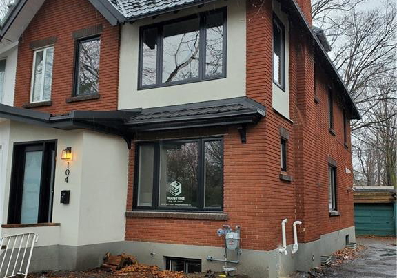 104-maple-lane-ottawa-ontario-x13786600