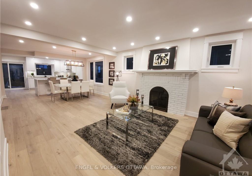 104-maple-lane-ottawa-ontario-x13786600