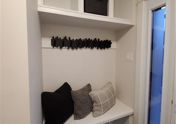 104-maple-lane-ottawa-ontario-x13786600