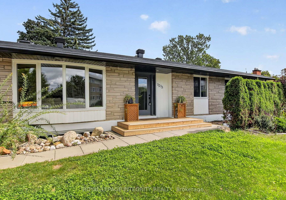 1213-mcwatters-road-ottawa-ontario-x13786604