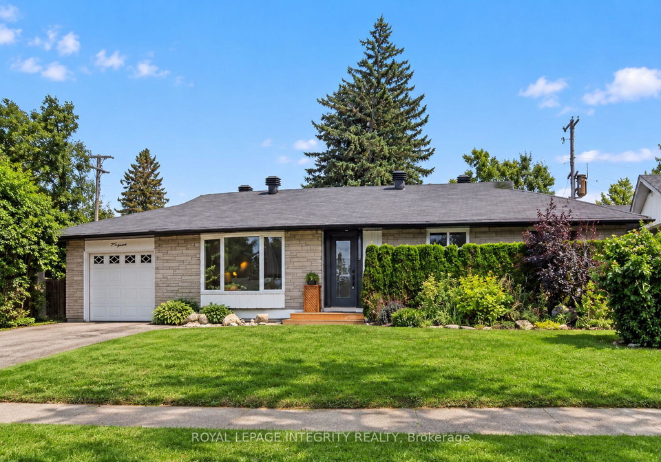 1213-mcwatters-road-ottawa-ontario-x13786604