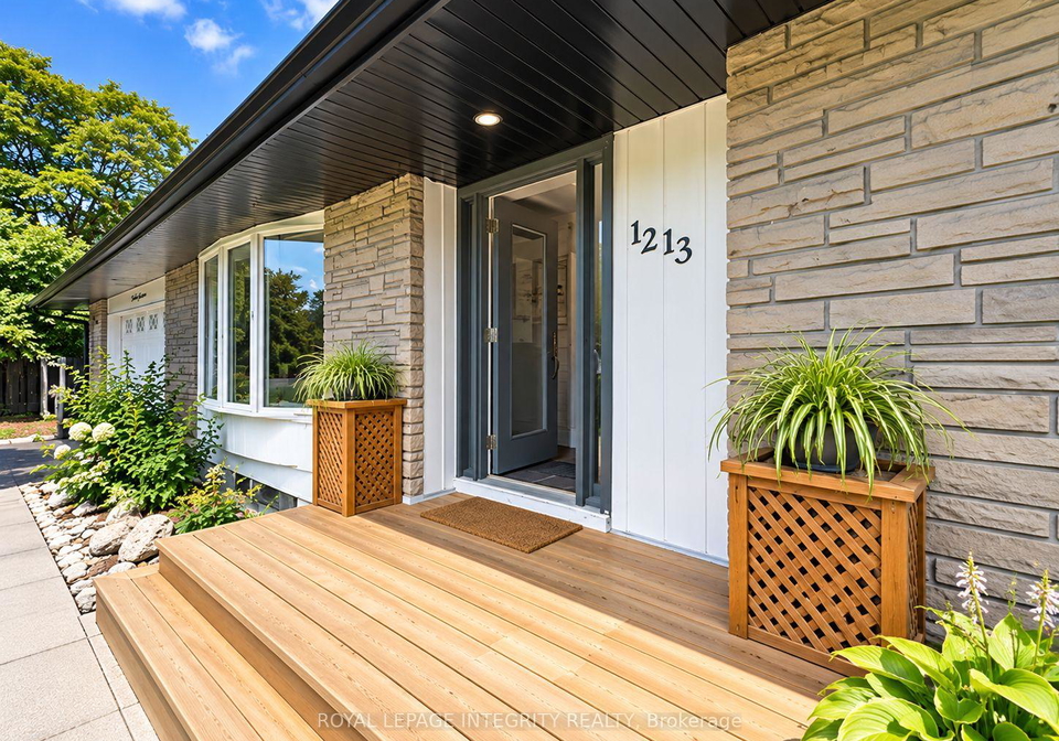 1213-mcwatters-road-ottawa-ontario-x13786604