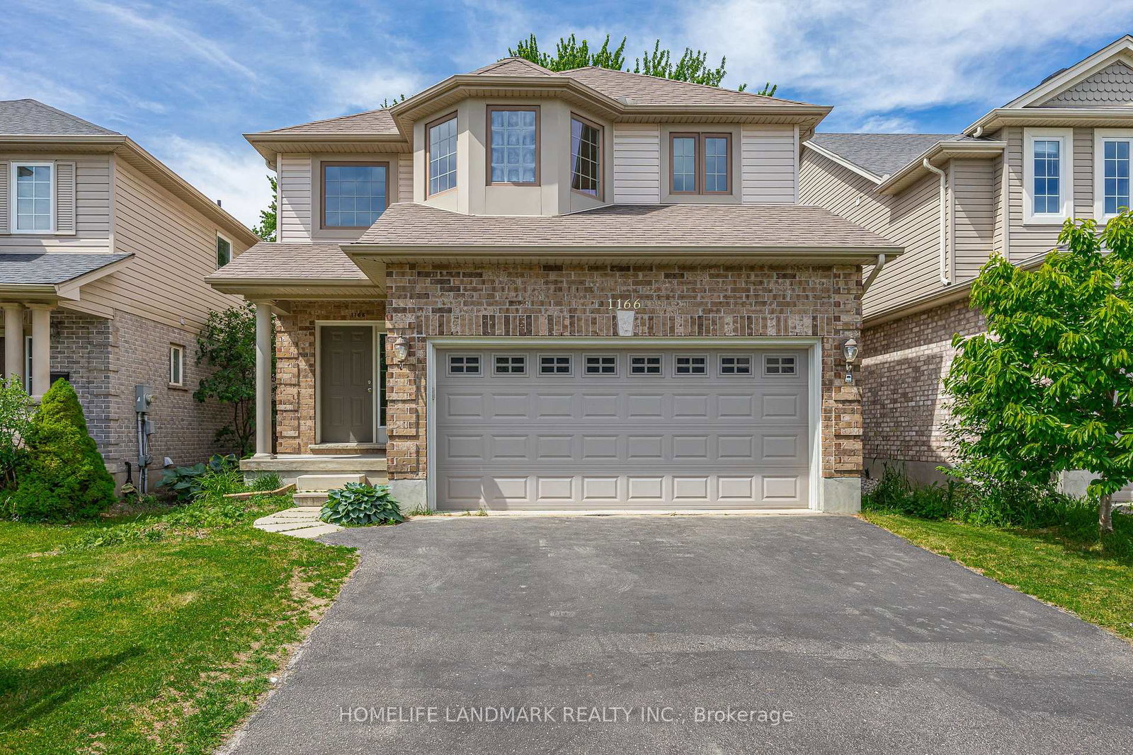 1166-smither-road-london-north-ontario-x13786608