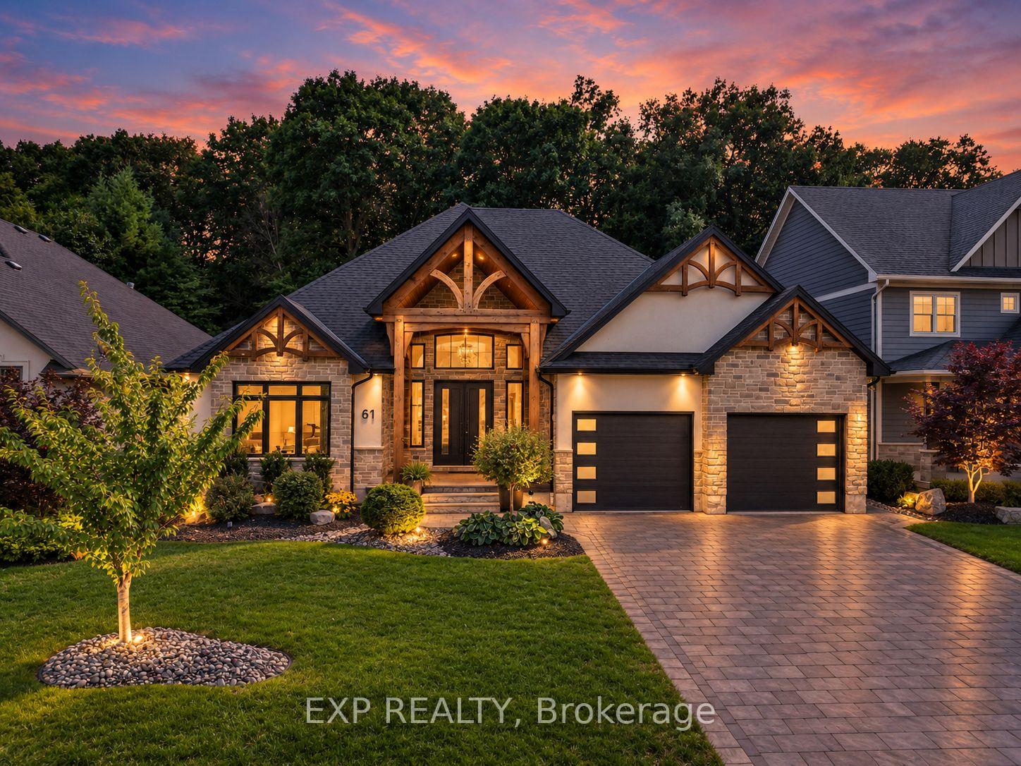 61-ashby-crescent-strathroy-caradoc-ontario-x13786648