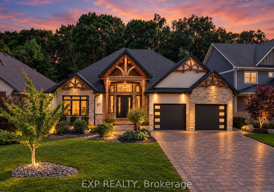 61-ashby-crescent-strathroy-caradoc-ontario-x13786648