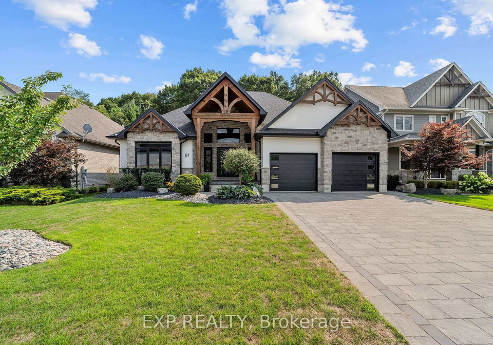 61-ashby-crescent-strathroy-caradoc-ontario-x13786648