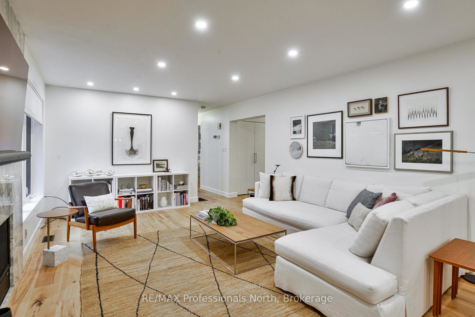 225-blanchard-street-w-gravenhurst-ontario-x13786650