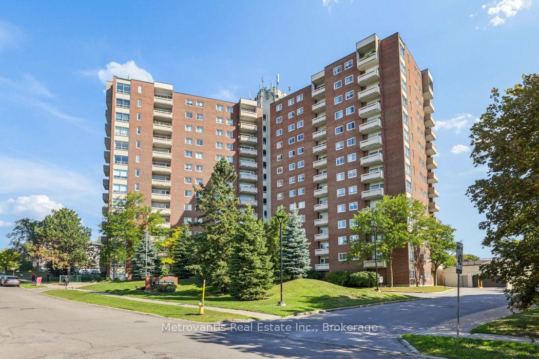 915-elmsmere-road-ottawa-ontario-x13786654
