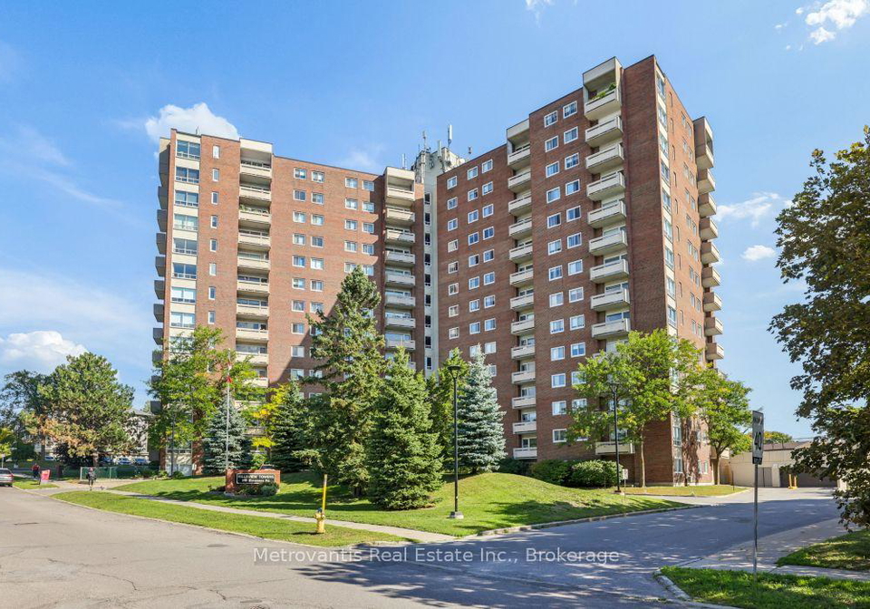915-elmsmere-road-ottawa-ontario-x13786654