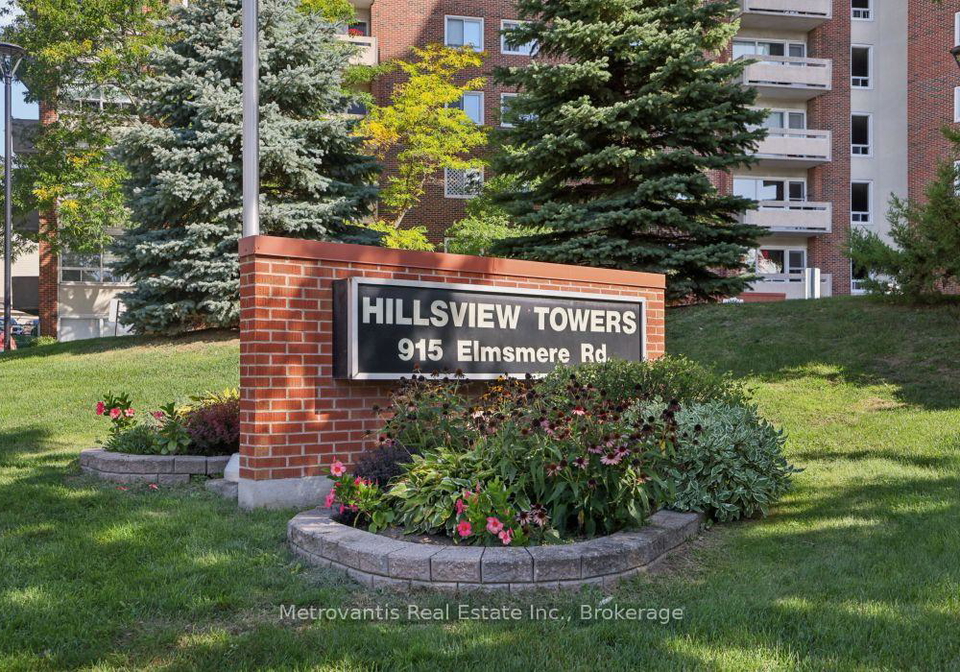 915-elmsmere-road-ottawa-ontario-x13786654