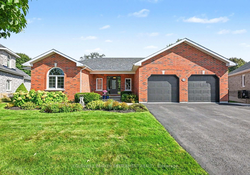 8-taggart-crescent-perth-ontario-x13786656