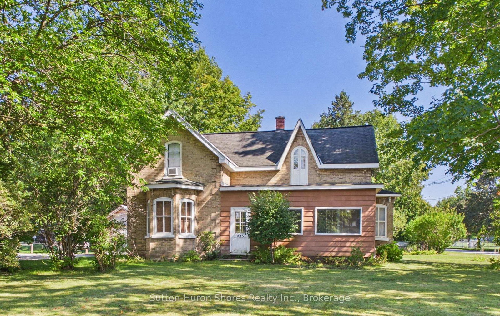 433-goderich-street-saugeen-shores-ontario-x13786702
