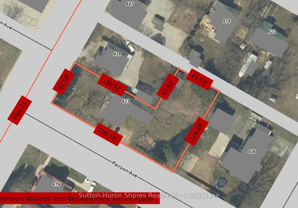 433-goderich-street-saugeen-shores-ontario-x13786702