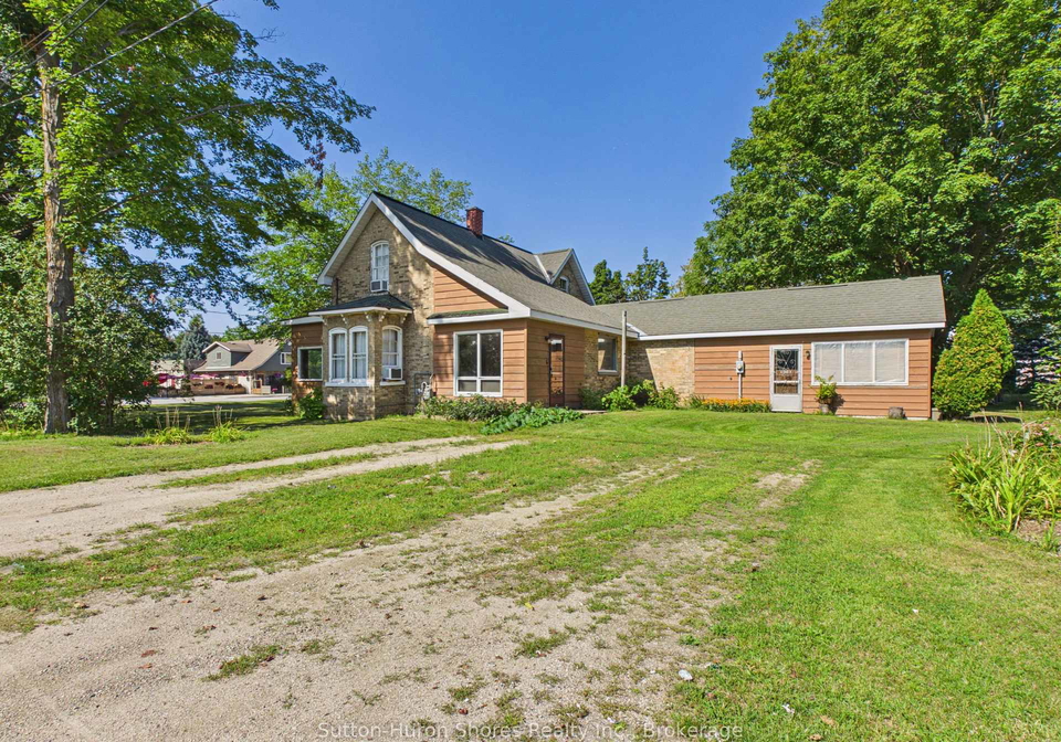 433-goderich-street-saugeen-shores-ontario-x13786702