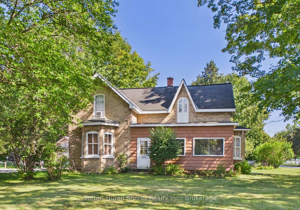 433-goderich-street-saugeen-shores-ontario-x13786702