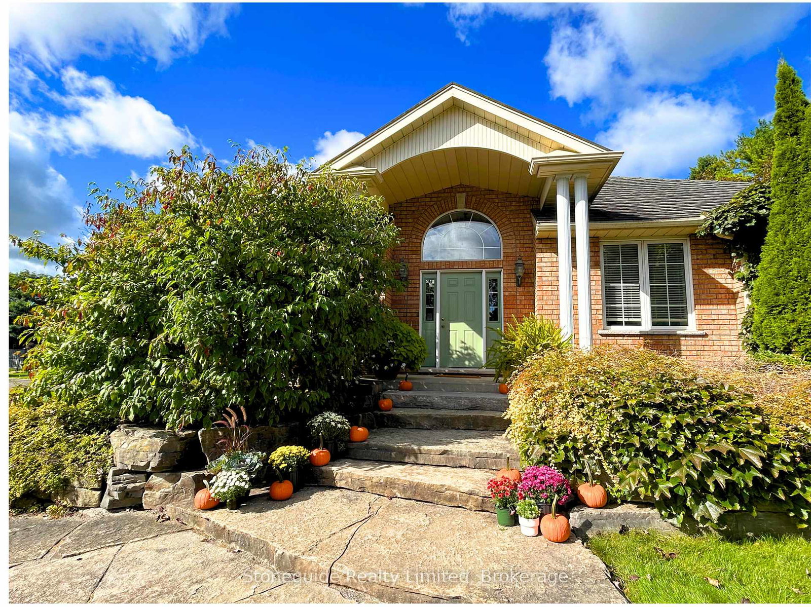 1580-college-park-drive-peterborough-ontario-x13786714