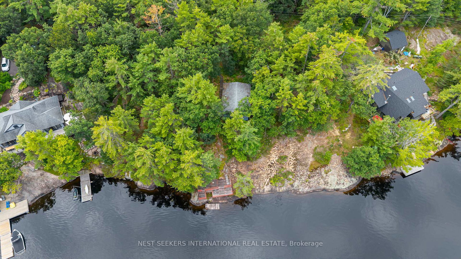 1327-1329-woodland-drive-gravenhurst-ontario-x13786740
