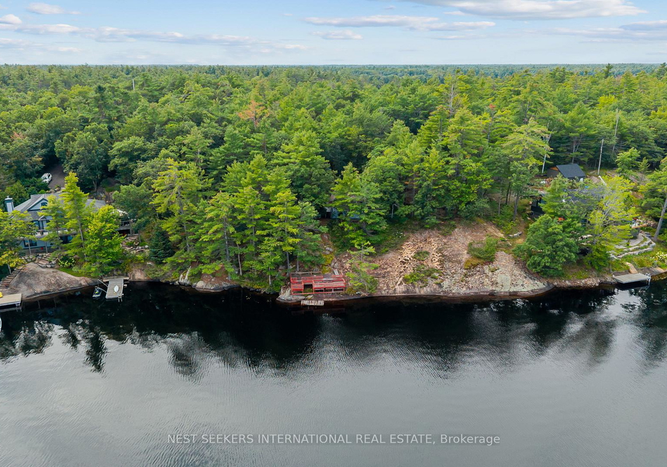 1327-1329-woodland-drive-gravenhurst-ontario-x13786740