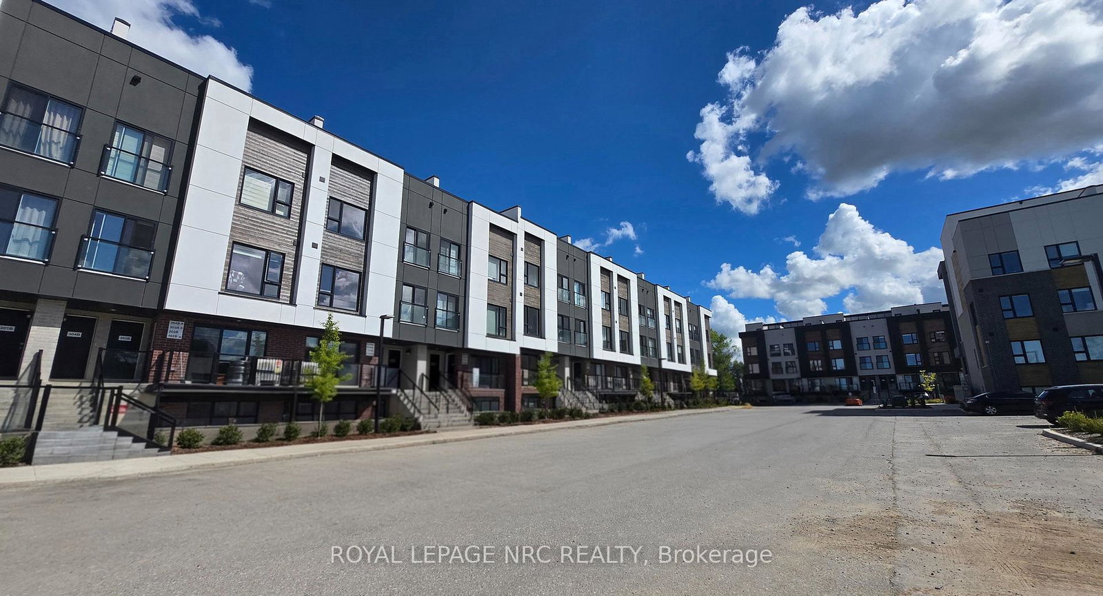 16-melbourne-avenue-st-catharines-ontario-x13786764
