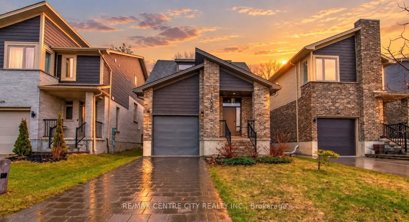 1625-valhalla-street-london-north-ontario-x13786774