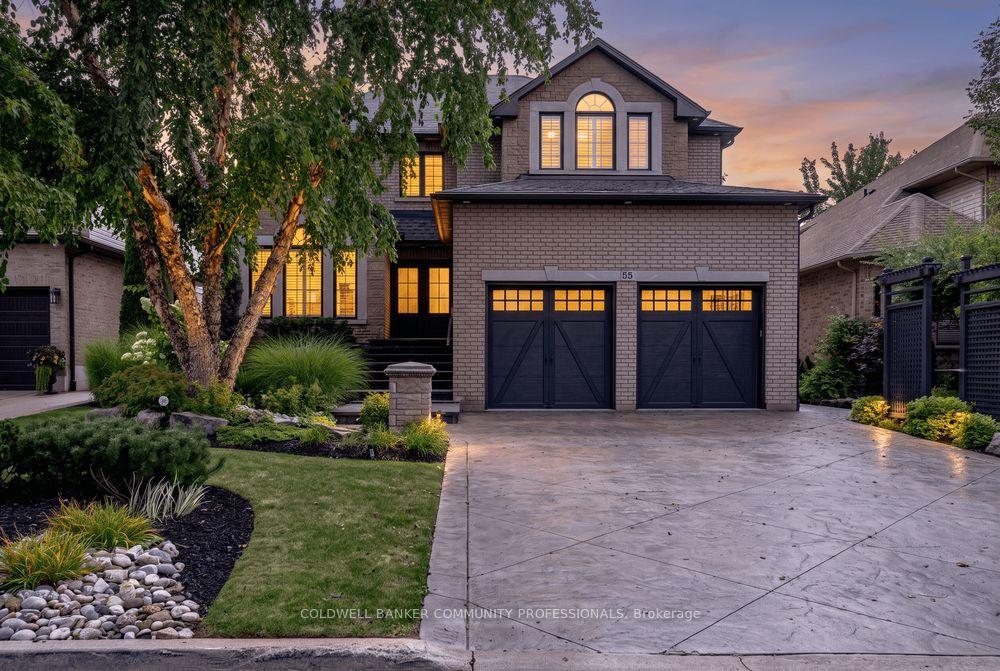 55-chianti-crescent-hamilton-ontario-x13786778