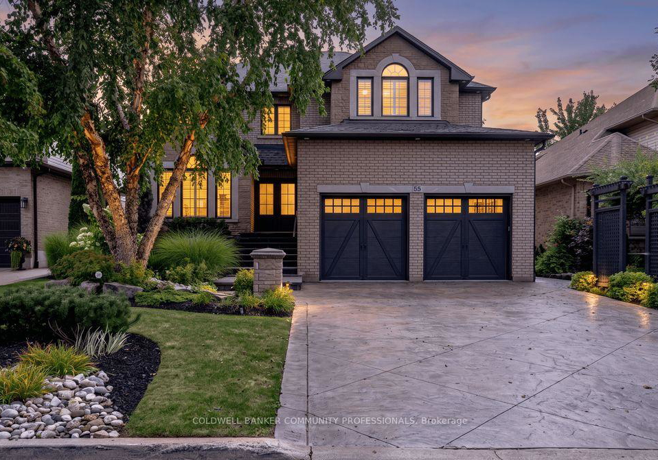 55-chianti-crescent-hamilton-ontario-x13786778