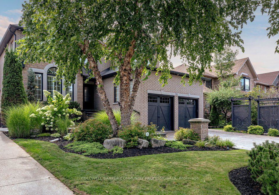 55-chianti-crescent-hamilton-ontario-x13786778