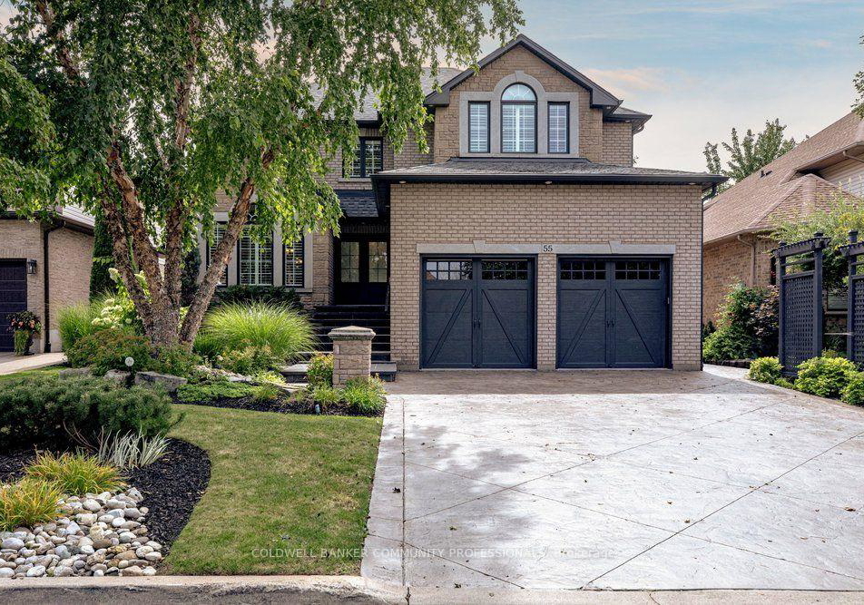 55-chianti-crescent-hamilton-ontario-x13786778