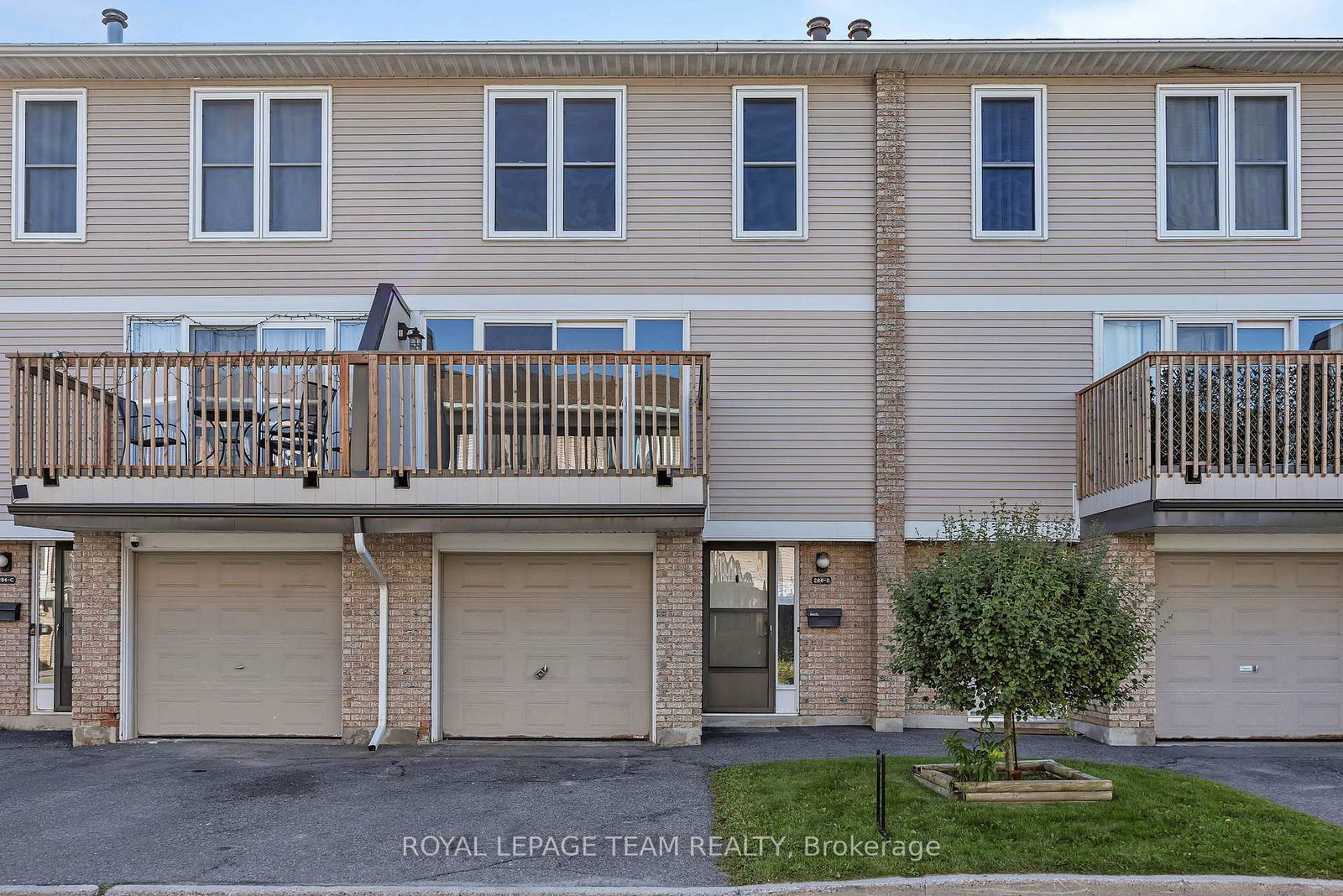 284-dalehurst-drive-ottawa-ontario-x13786800