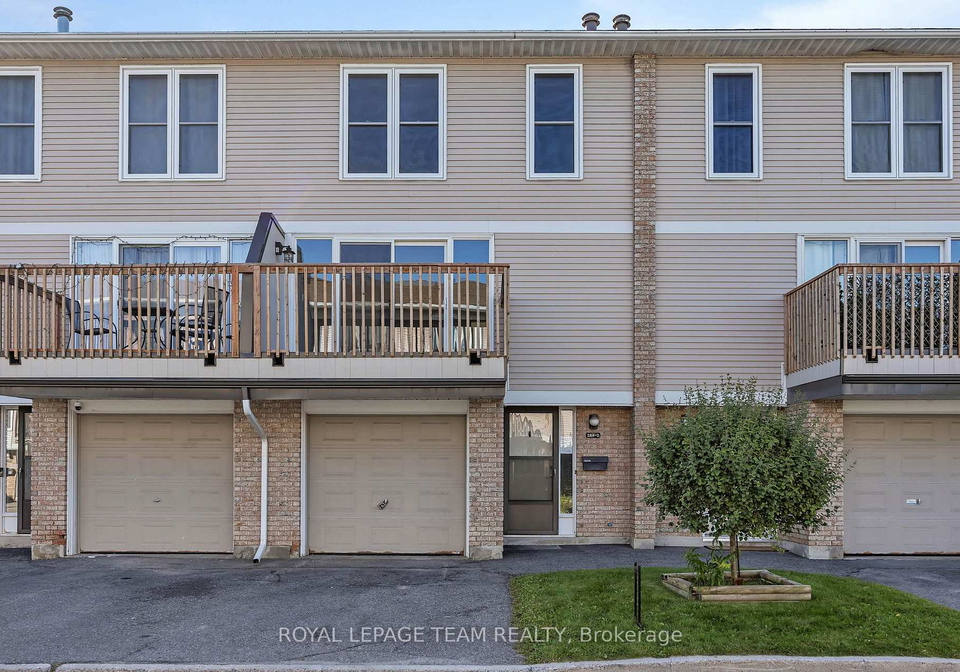 284-dalehurst-drive-ottawa-ontario-x13786800