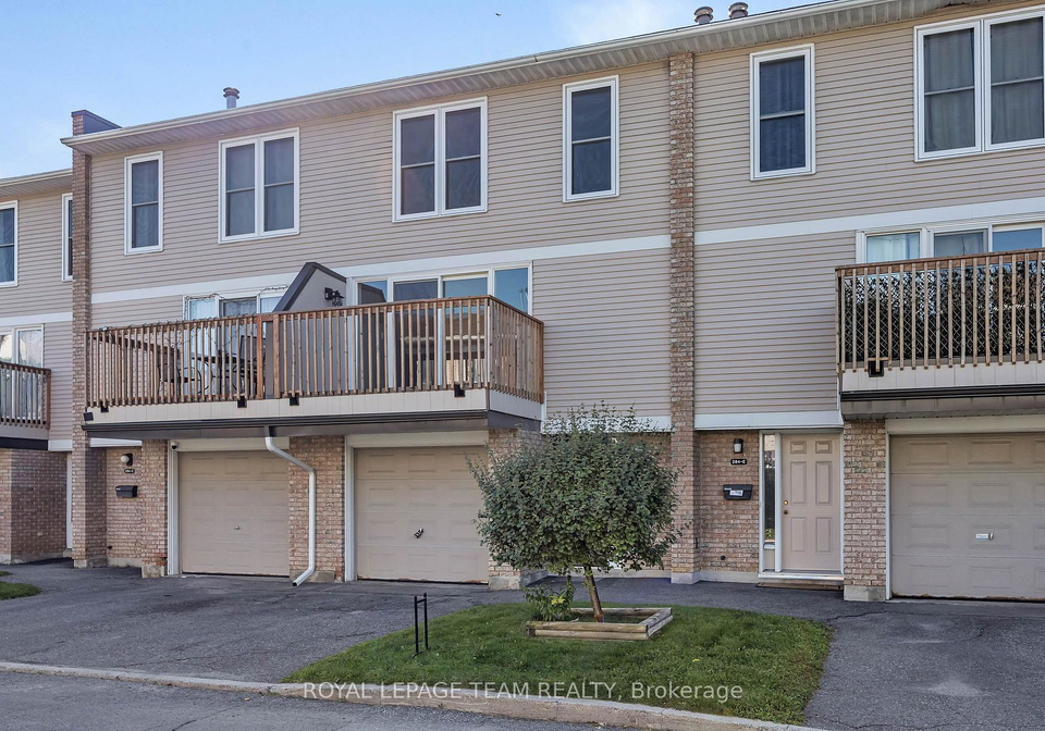 284-dalehurst-drive-ottawa-ontario-x13786800
