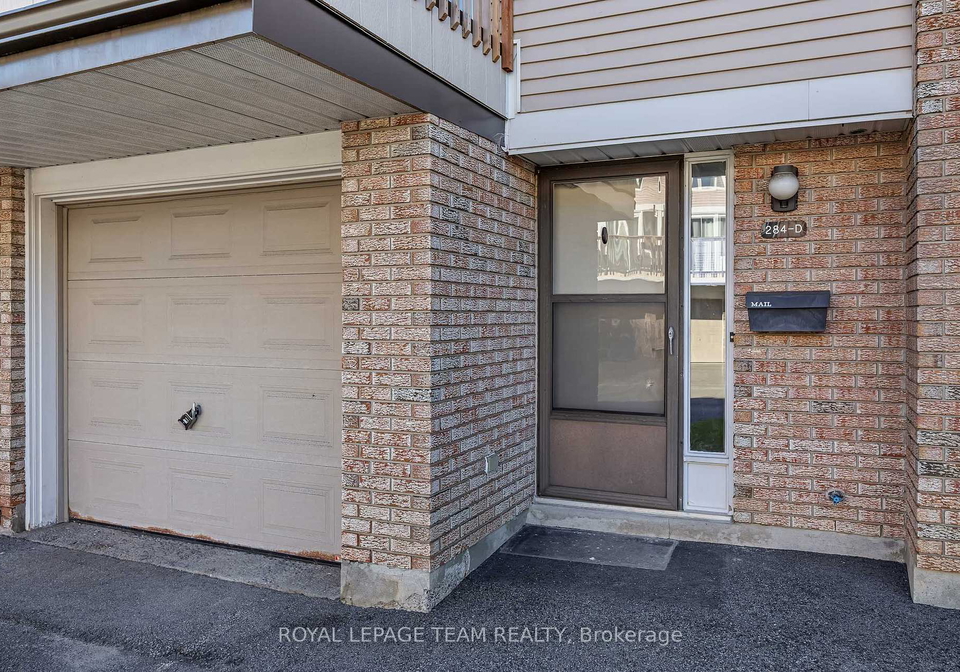 284-dalehurst-drive-ottawa-ontario-x13786800