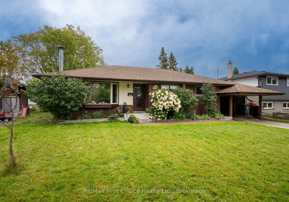 159-hogarth-street-thunder-bay-ontario-x13786802