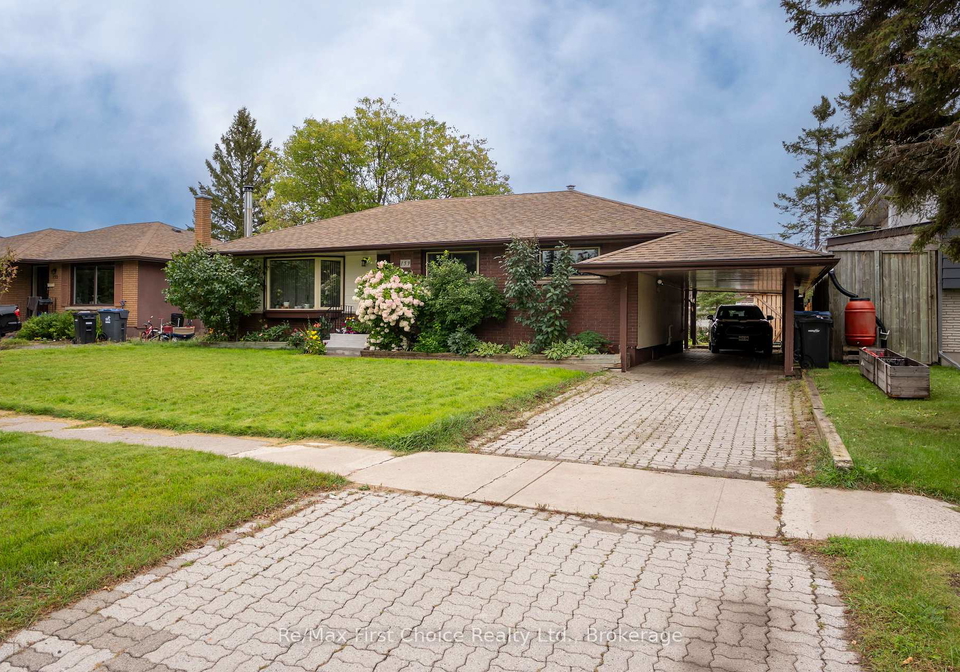 159-hogarth-street-thunder-bay-ontario-x13786802