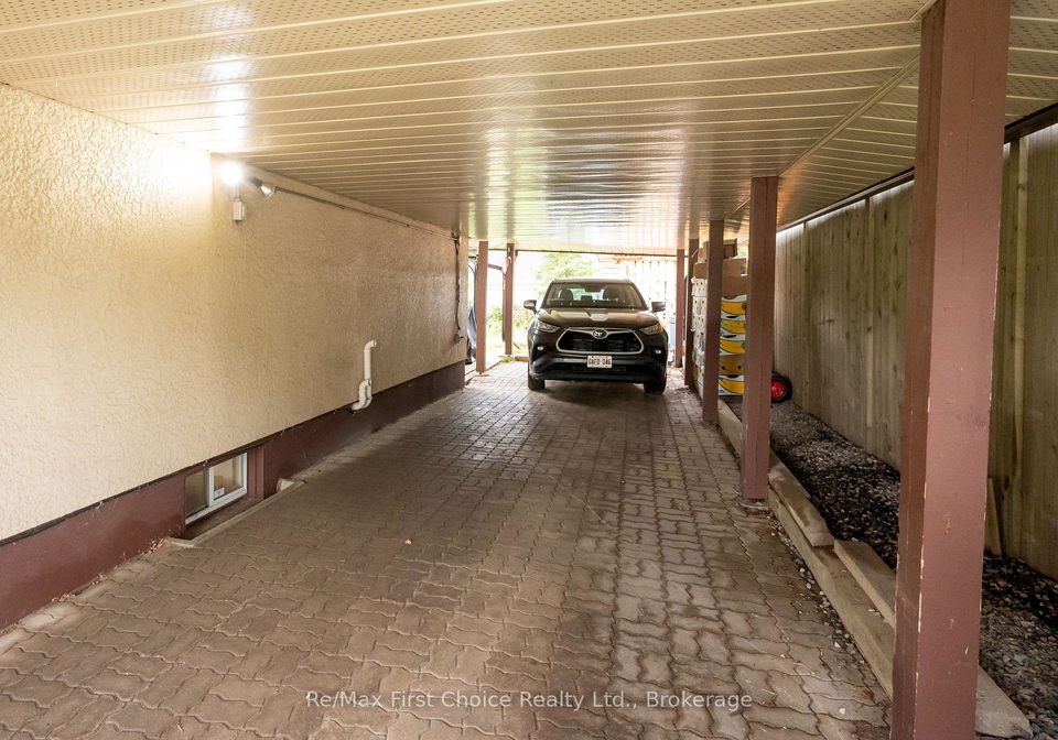 159-hogarth-street-thunder-bay-ontario-x13786802