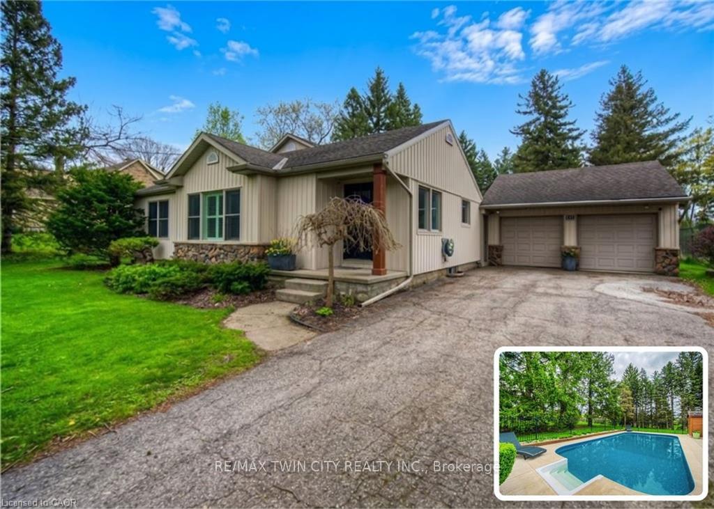 145-riverbank-drive-cambridge-ontario-x13786806
