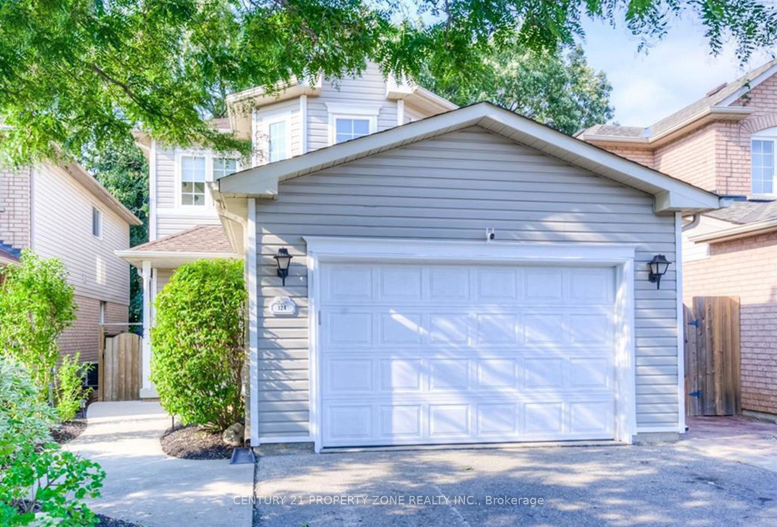 124-wheatland-drive-cambridge-ontario-x13786816