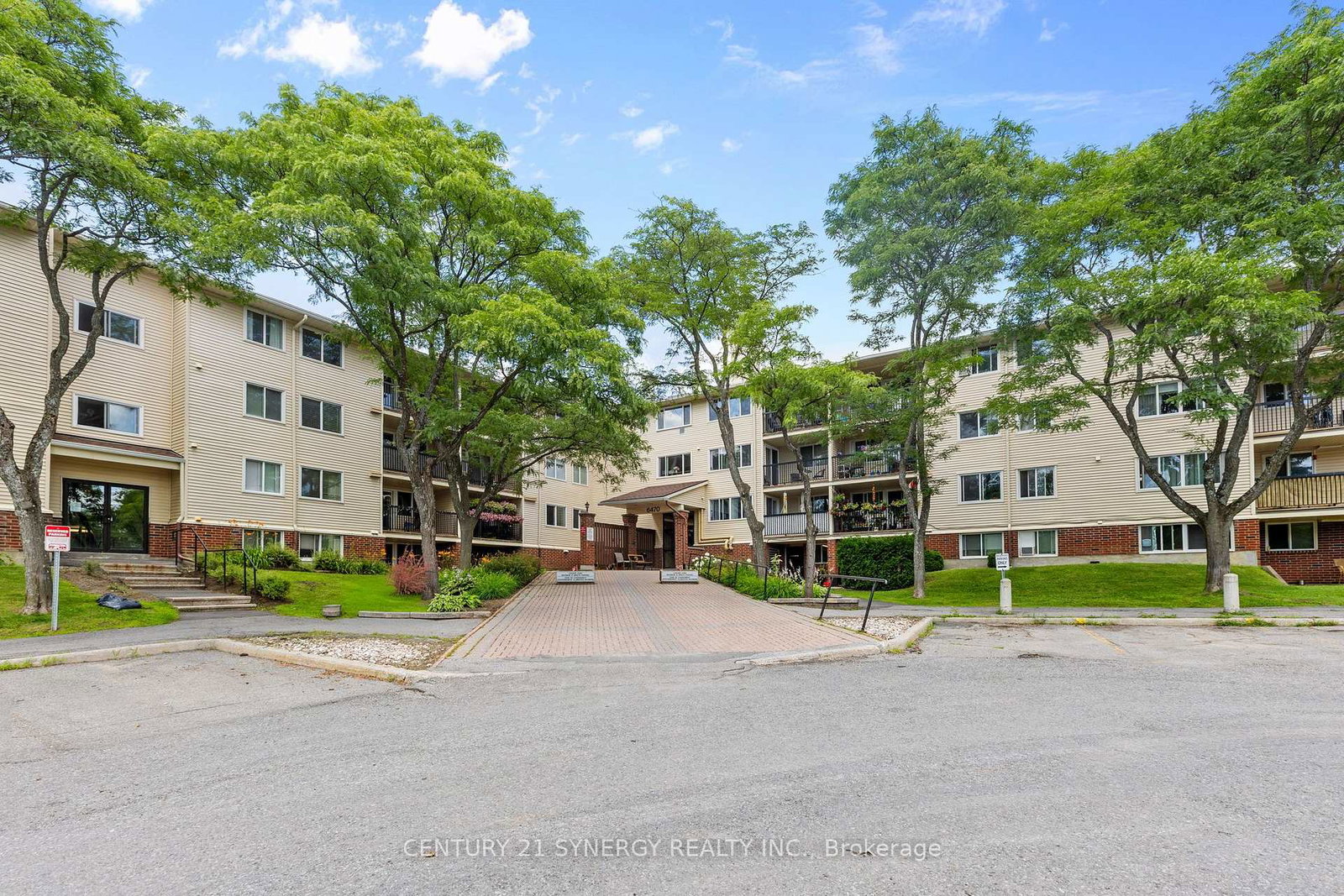 6470-bilberry-drive-ottawa-ontario-x13786834