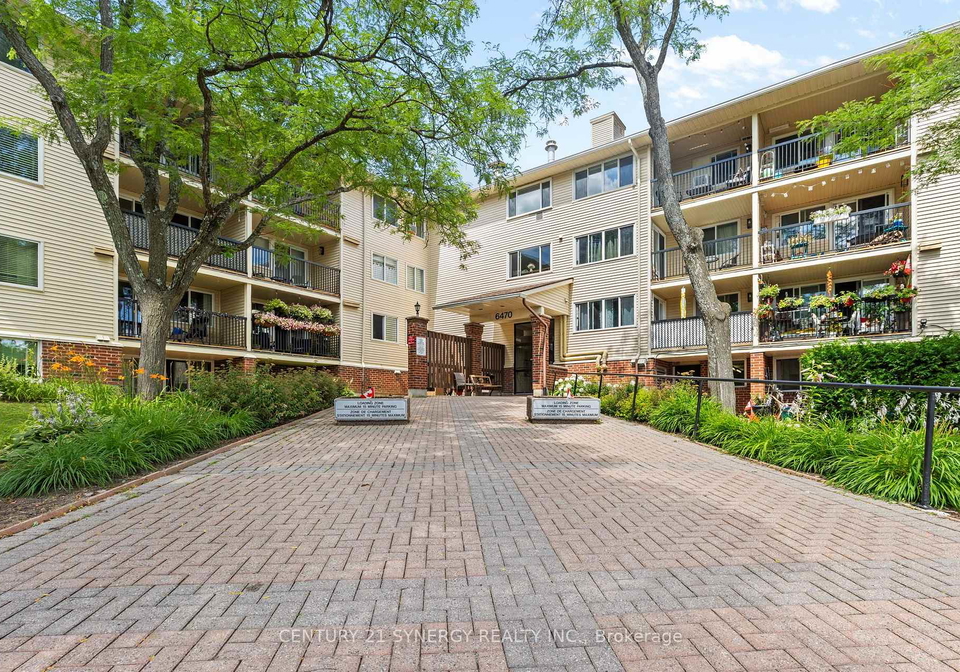 6470-bilberry-drive-ottawa-ontario-x13786834