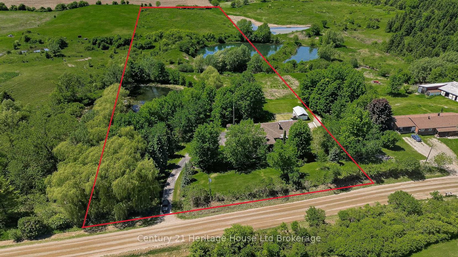 257-bateman-line-brant-ontario-x13786846