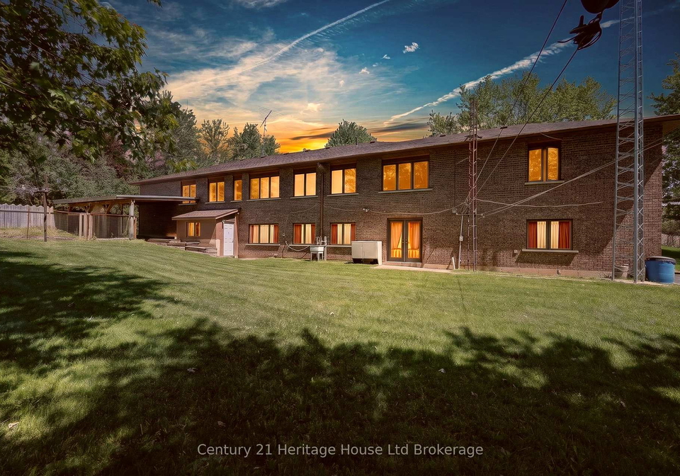 257-bateman-line-brant-ontario-x13786846