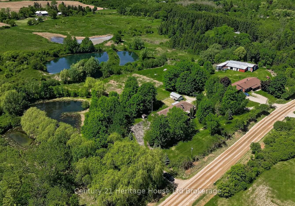 257-bateman-line-brant-ontario-x13786846